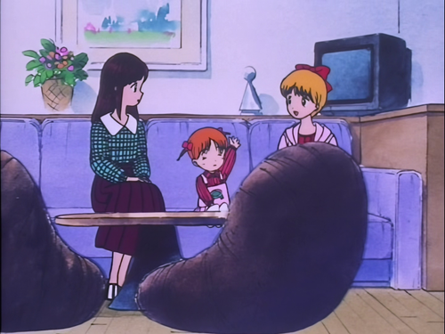 tt0104421 screenshot 2.png