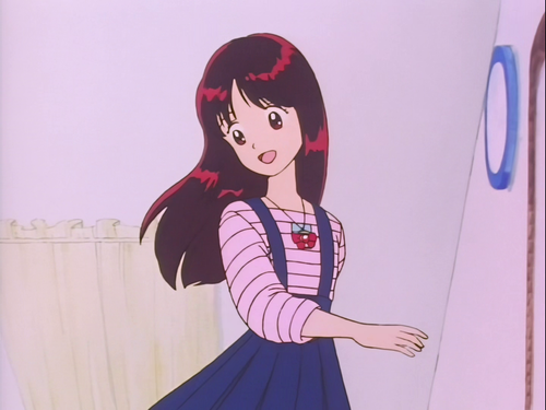 tt0104421 screenshot 0.png