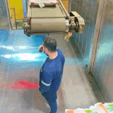 ad899310a236787842863ffe20985256525bc439.gif