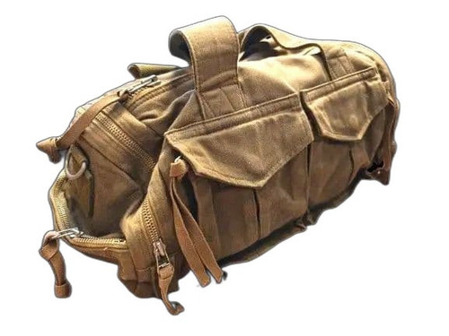 m80874376865 1 bg removed.jpg