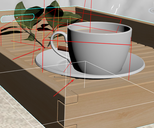 3dsmax hfWCOwBLI9.png