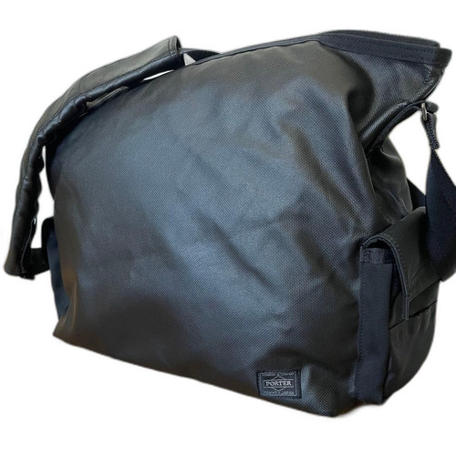 m85626735863 1 bg removed.jpg