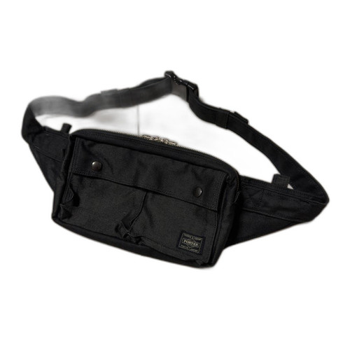 m16861752259 1 bg removed.jpg