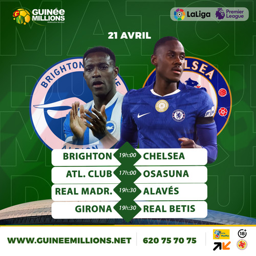 GM Affiche 21 Avril PL Liga.jpg