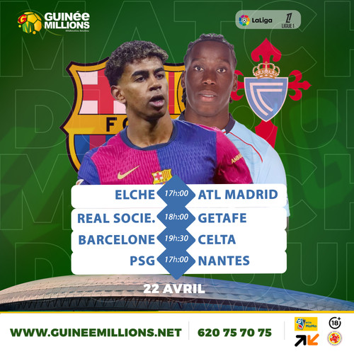 GM Affiche 22 Avril Liga Ligue1.jpg