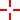 crosshair.png