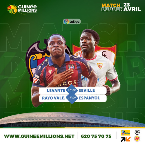 GM Affiche 23 Avril Liga .jpg