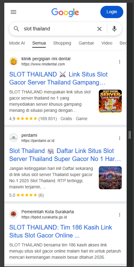 screenshot 20260421 171314.png