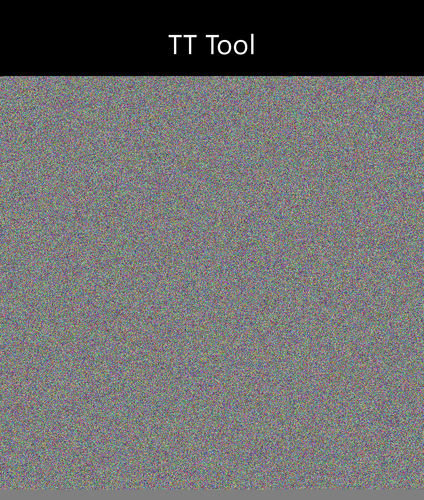 upload temp 16398.png