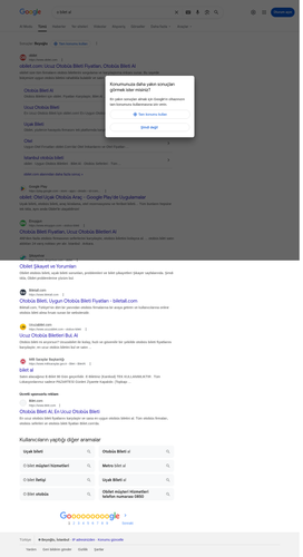 20260421131249 19805 3c43a4.png