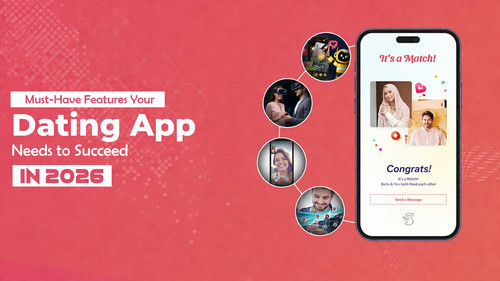 Discover the 8 New Dating App Features You're Missing in 2026 Update.jpg
