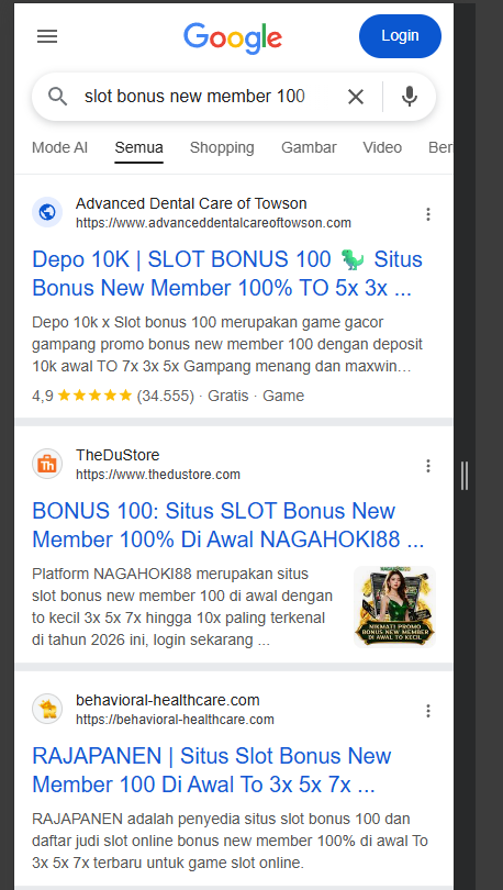 screenshot 20260421 171006.png