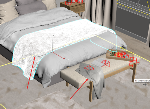 3dsmax MgHDBm6TVc.png