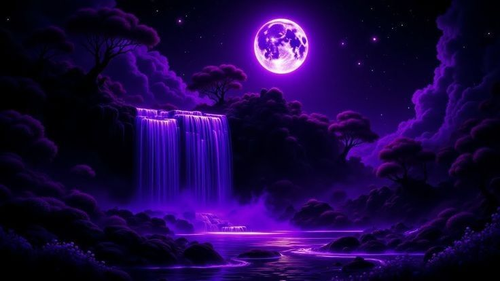 1219b96e46828c443fe606b661d065d7.png