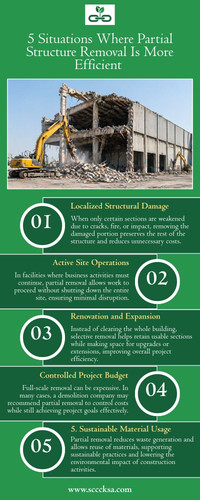 5 Situations Where Partial Structure Removal Is More Efficient.jpg