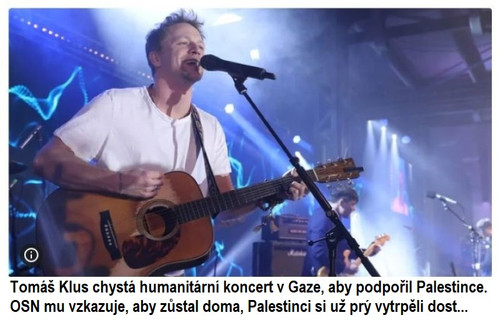 Koncert v Gaze.jpg
