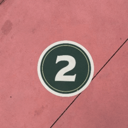 shapes of numbers.png