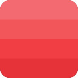 faria red.png