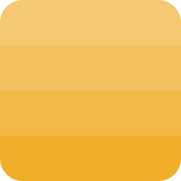faria orange.png