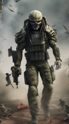2710c45ebeb2.png