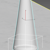 3dsmax 5aBzI0tsco.png