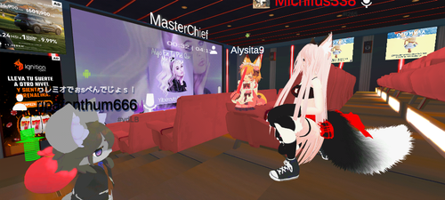 imagen.png
