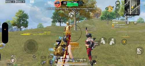 8078.jpg