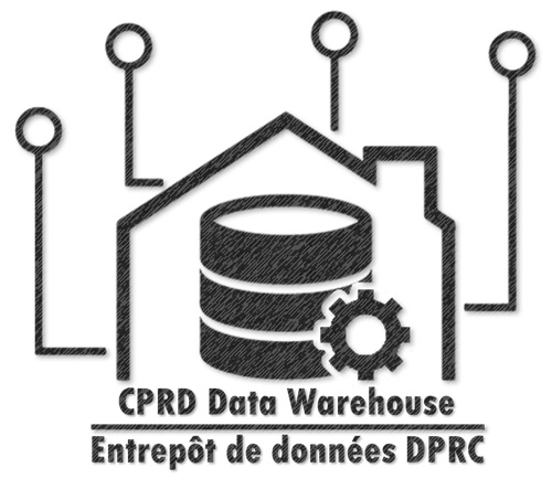 Logo main black Noise.png