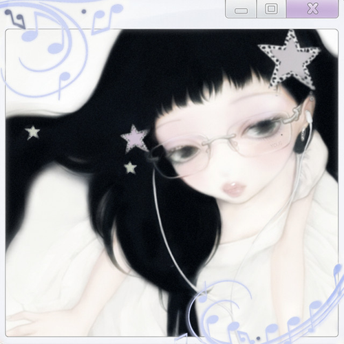 0d72cf0c5863.png