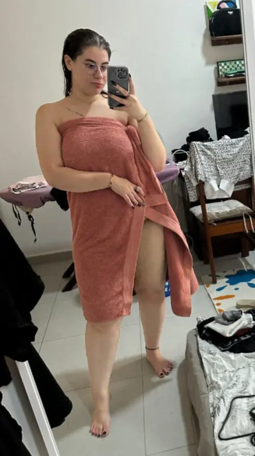 البوم نودز محجبة عليها جسم جبار متعبى لبن بتعرض لحبيبها و هى ملط صور سكس عربي 11 572x1024