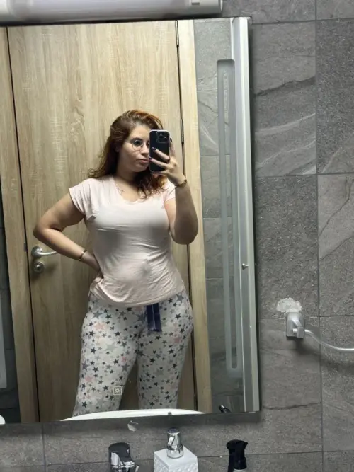 البوم نودز محجبة عليها جسم جبار متعبى لبن بتعرض لحبيبها و هى ملط صور سكس عربي 7 768x1024