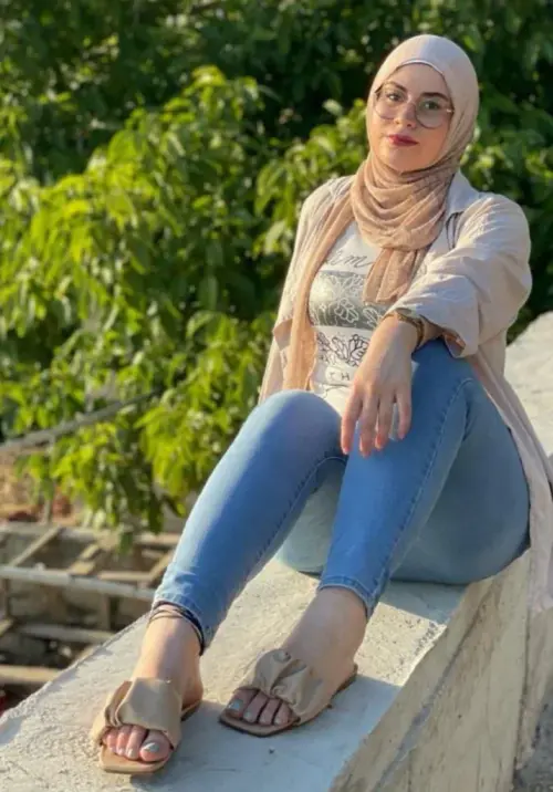 البوم نودز محجبة عليها جسم جبار متعبى لبن بتعرض لحبيبها و هى ملط صور سكس عربي 5 715x1024