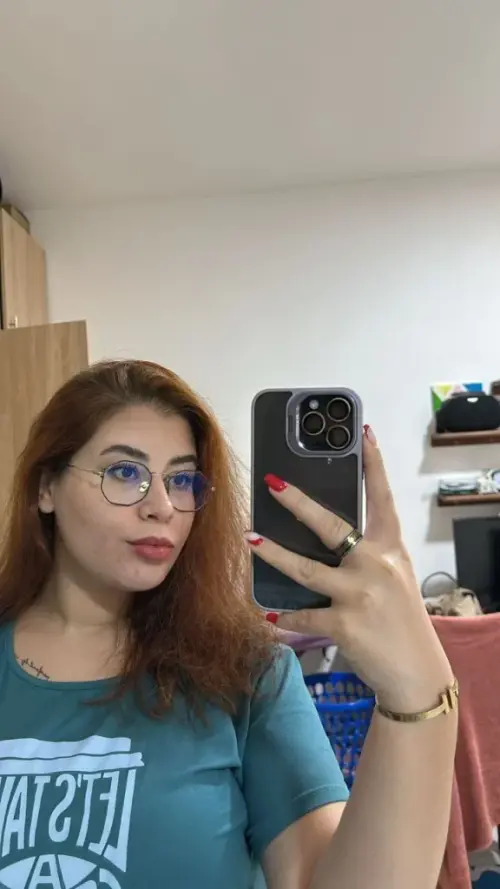 البوم نودز محجبة عليها جسم جبار متعبى لبن بتعرض لحبيبها و هى ملط صور سكس عربي 6 576x1024