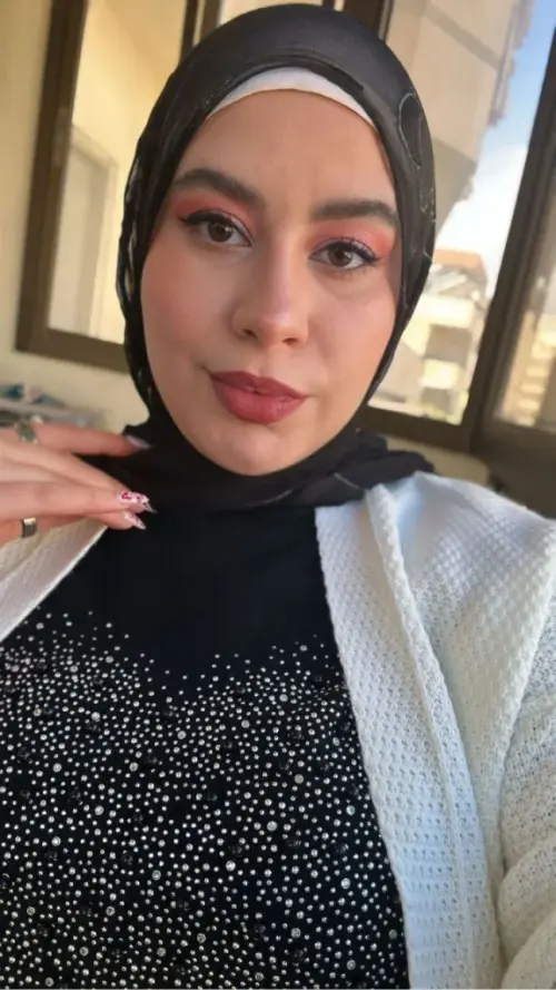 البوم نودز محجبة عليها جسم جبار متعبى لبن بتعرض لحبيبها و هى ملط صور سكس عربي 8 576x1024