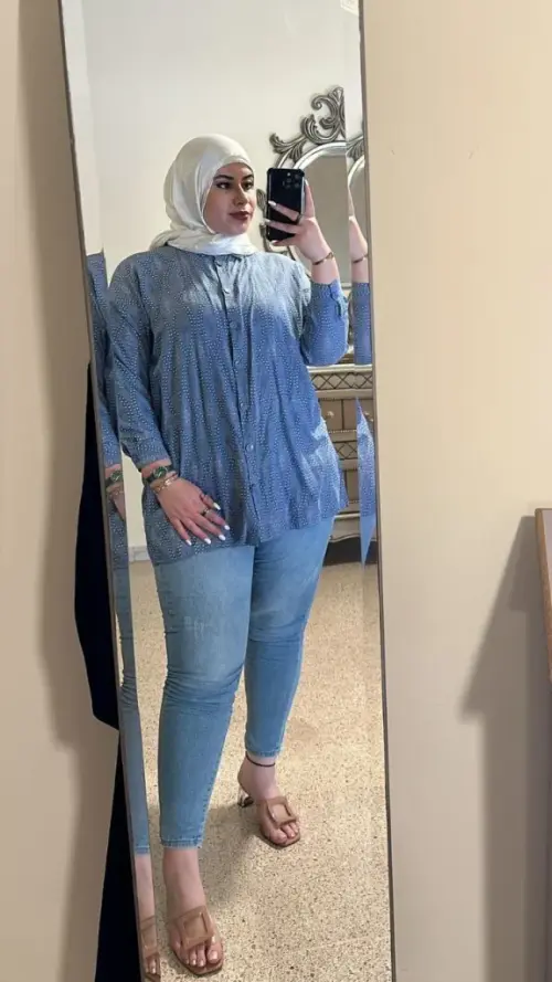 البوم نودز محجبة عليها جسم جبار متعبى لبن بتعرض لحبيبها و هى ملط صور سكس عربي 10 576x1024