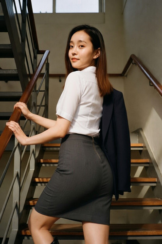 d5d6b036d211.jpg