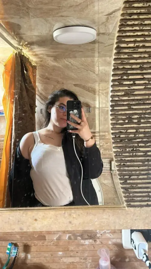 البوم نودز محجبة عليها جسم جبار متعبى لبن بتعرض لحبيبها و هى ملط صور سكس عربي 12 576x1024