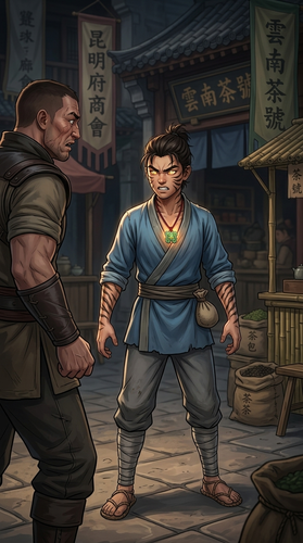 scene 002.png