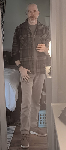 20260323 132207.jpg