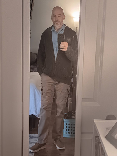 20260325 172455.jpg