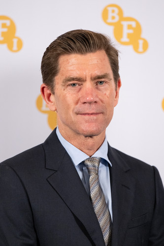 GettyImages 2214748485.jpg