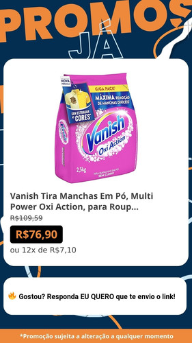 oferta.jpg