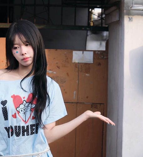 68371da49a3a.png