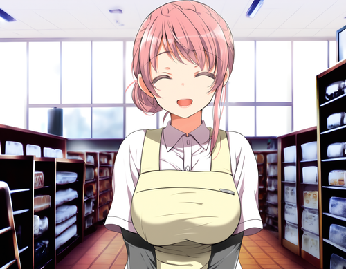268494077283334 1 放大 00007 .png