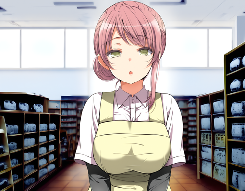 268494077283334 1 放大 00005 .png