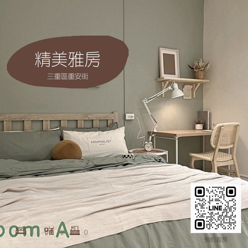cover 0317B new.jpg