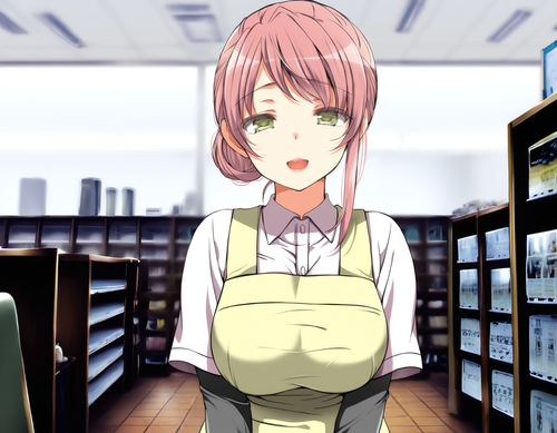 268494077283334 1 放大 00006 .png
