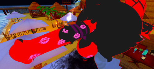 imagen.png