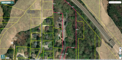 73f107b502aa.png