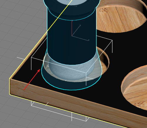 3dsmax FFQqnAOMwb.png